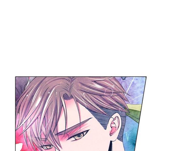 第23话 永远爱你151