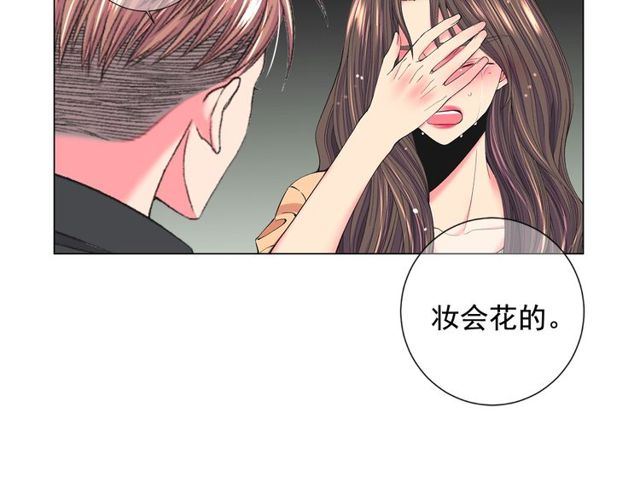 第23话 永远爱你165