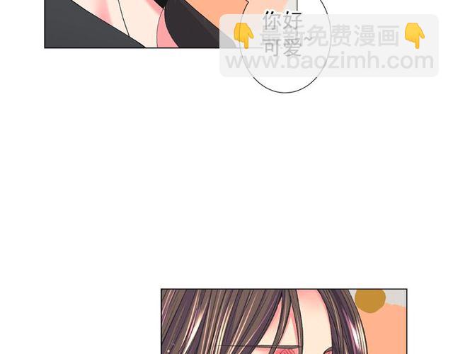 第23话 永远爱你22