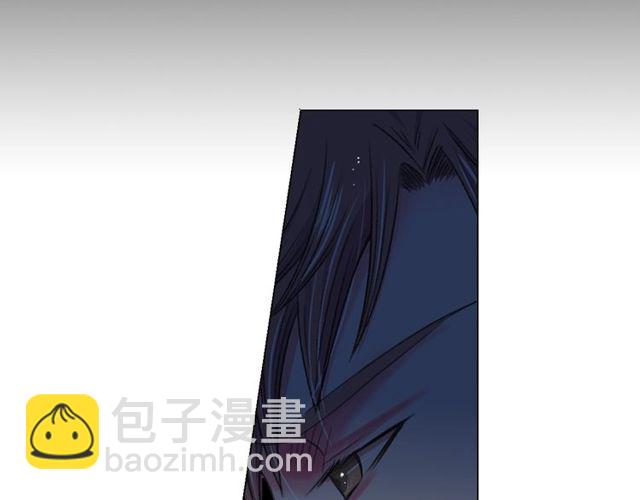 第23话 永远爱你93