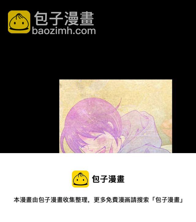 第25话 像以前一样10
