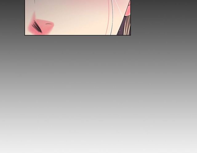 第25话 像以前一样106