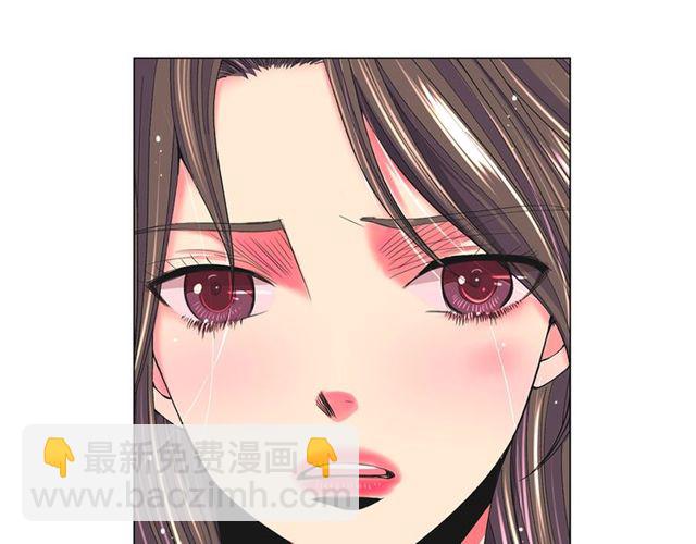 第25话 像以前一样111