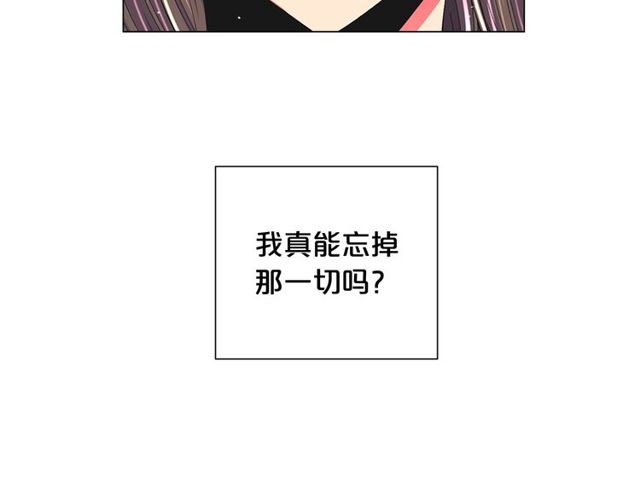 第25话 像以前一样112
