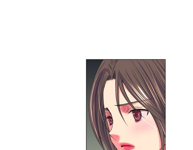 第25话 像以前一样113