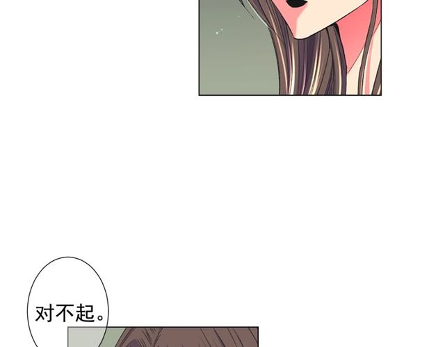 第25话 像以前一样114