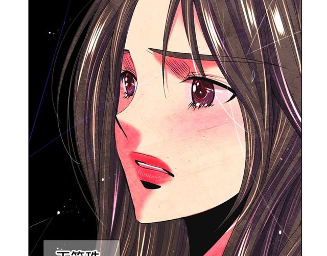 第25话 像以前一样124