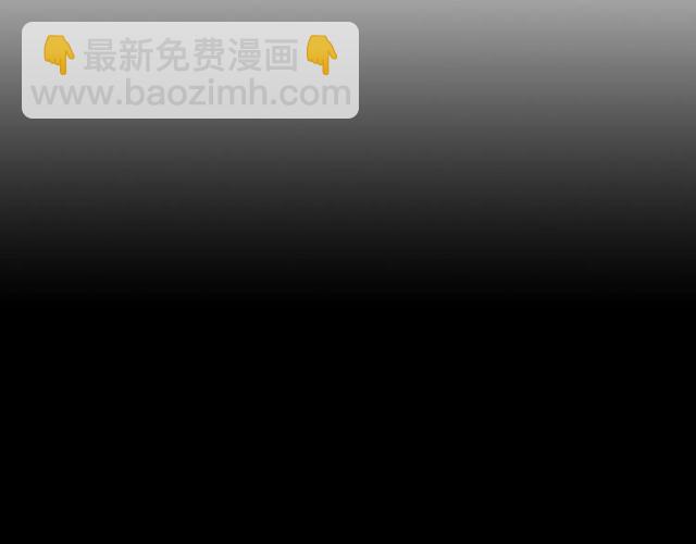 第25话 像以前一样126