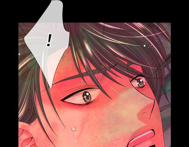 第25话 像以前一样127
