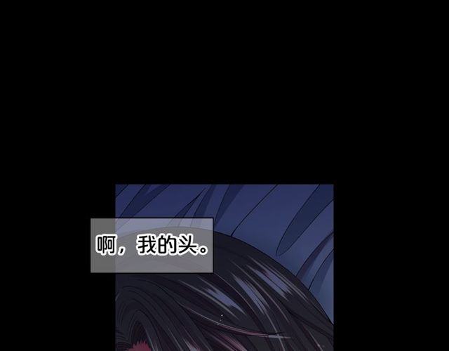 第25话 像以前一样136