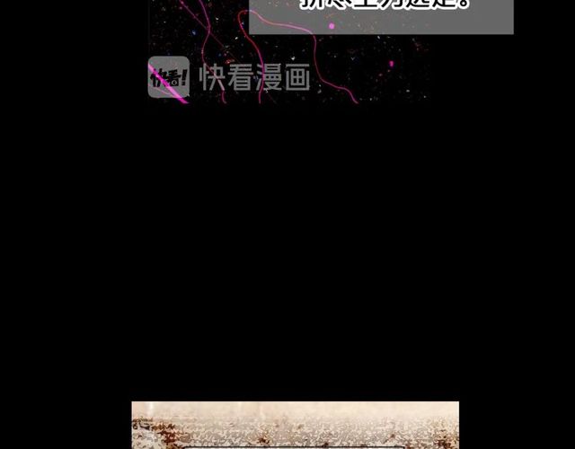 第25话 像以前一样14