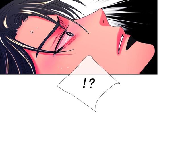 第25话 像以前一样140