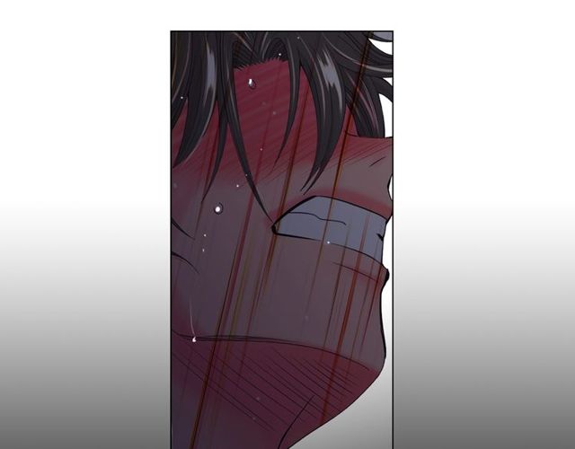 第25话 像以前一样147