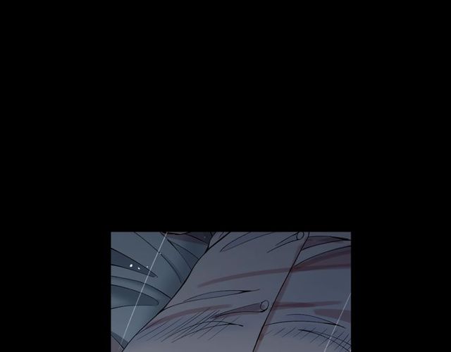 第25话 像以前一样149