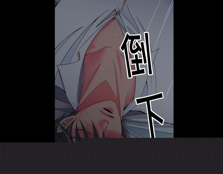 第25话 像以前一样150