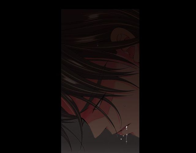 第25话 像以前一样153