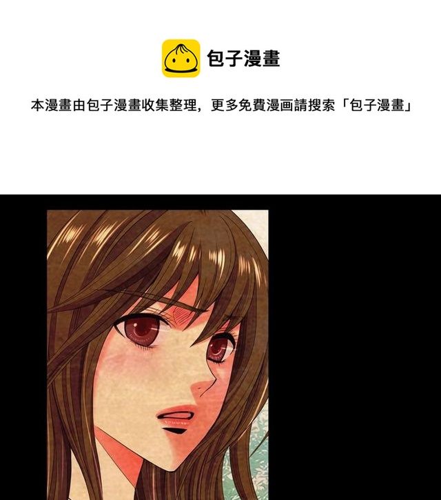 第25话 像以前一样20