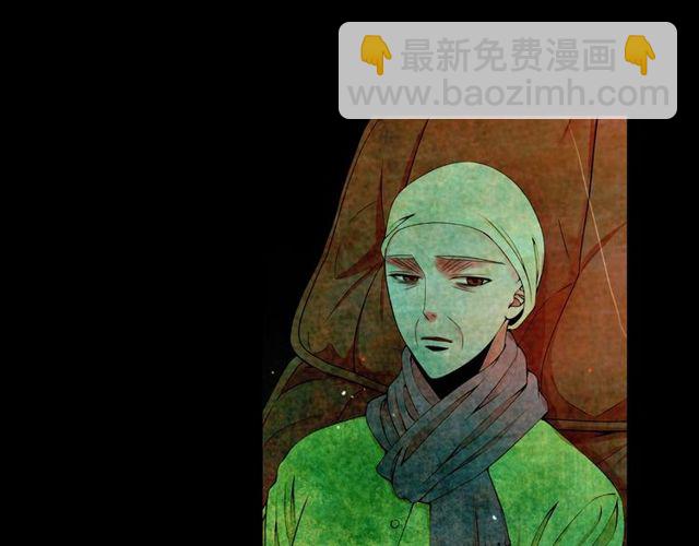 第25话 像以前一样22