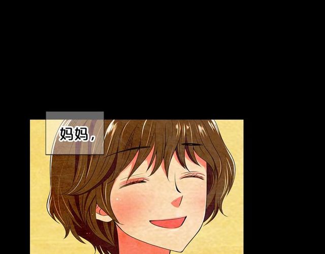 第25话 像以前一样24