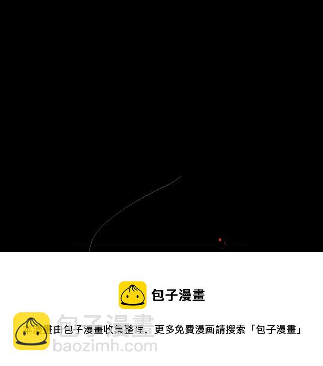 第25话 像以前一样30