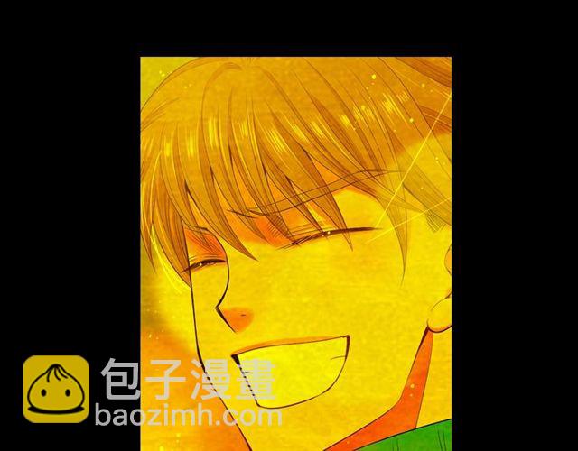 第25话 像以前一样33