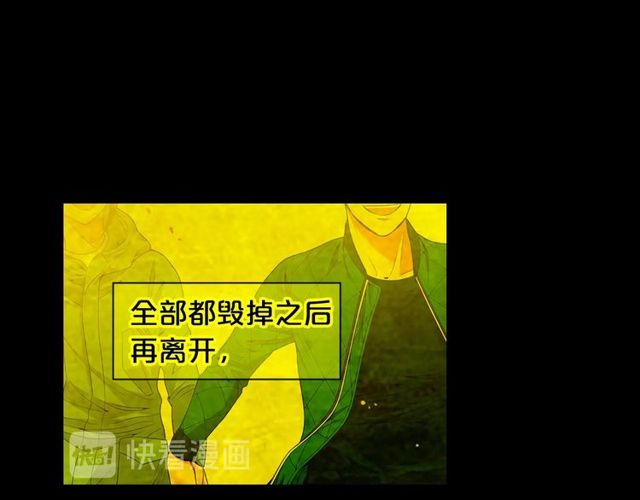 第25话 像以前一样35