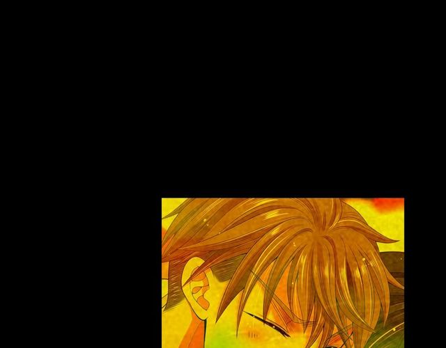 第25话 像以前一样36
