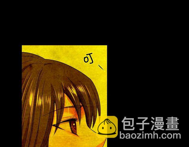 第25话 像以前一样38