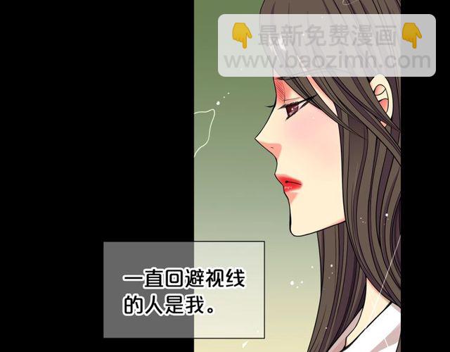 第25话 像以前一样4