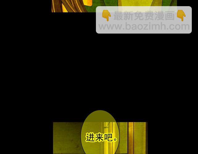 第25话 像以前一样45