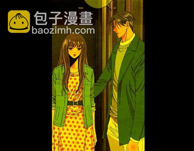 第25话 像以前一样46