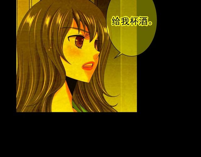 第25话 像以前一样48
