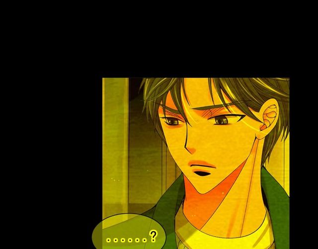 第25话 像以前一样49