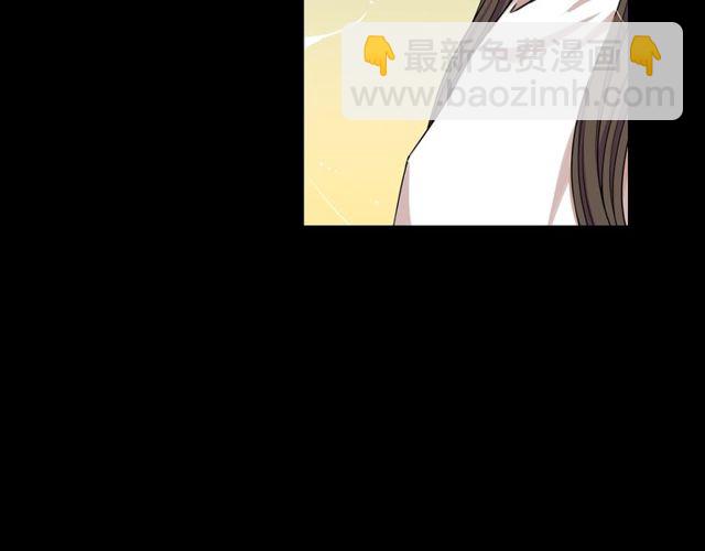 第25话 像以前一样5