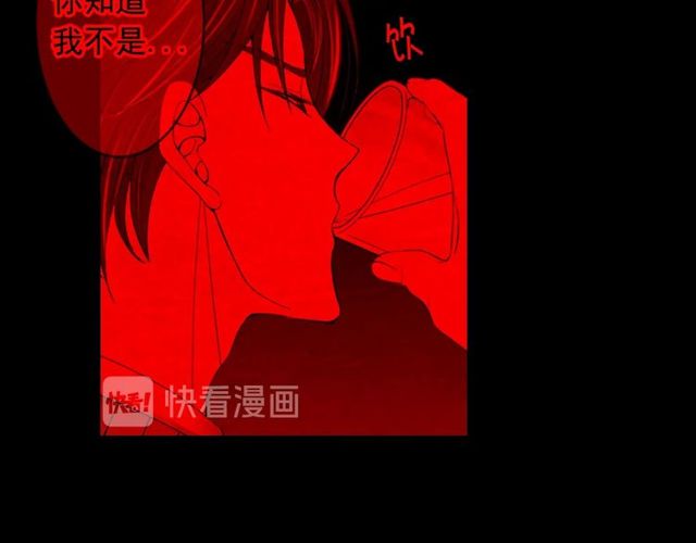 第25话 像以前一样60