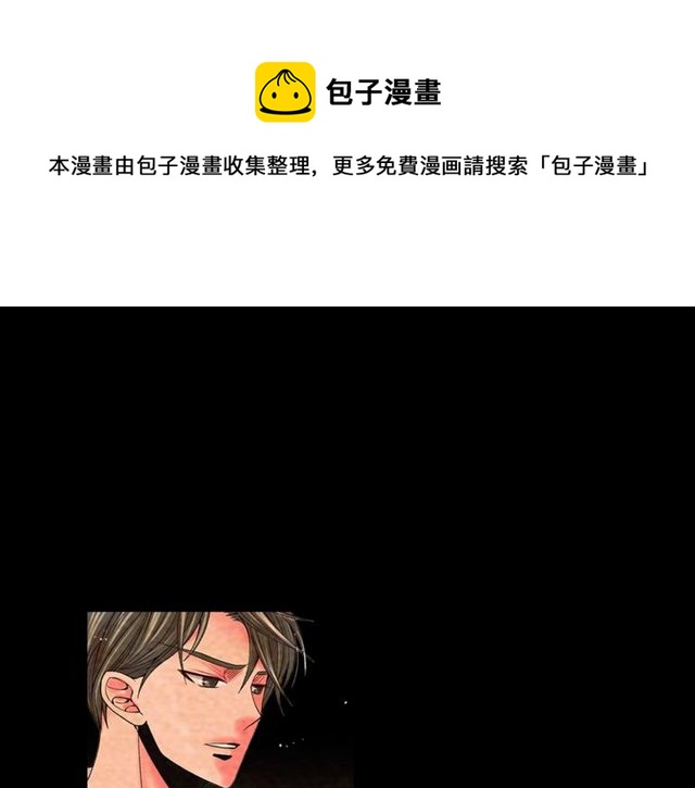 第25话 像以前一样64