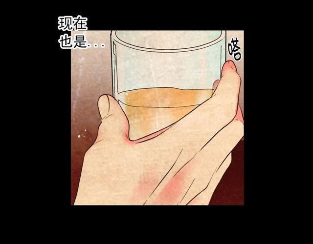 第25话 像以前一样67
