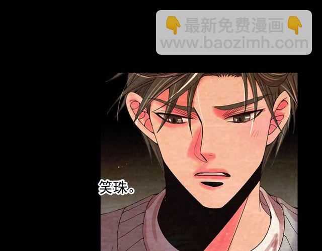 第25话 像以前一样72