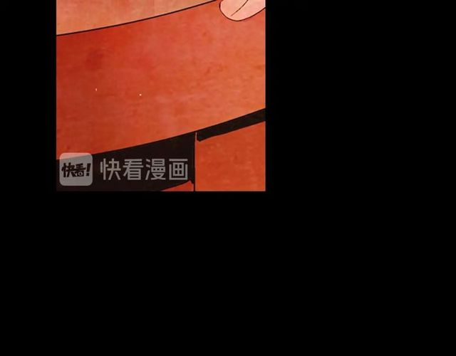 第25话 像以前一样79