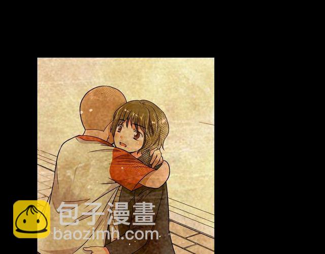 第25话 像以前一样8