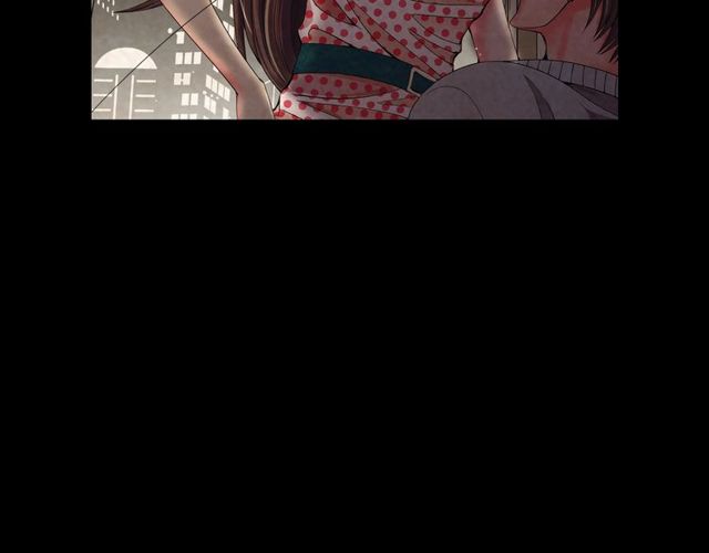 第25话 像以前一样81