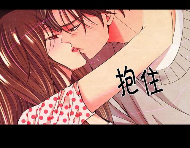 第25话 像以前一样82
