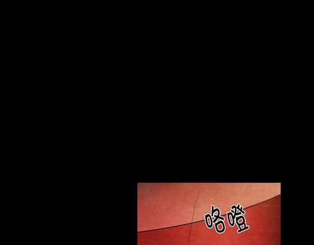 第25话 像以前一样83