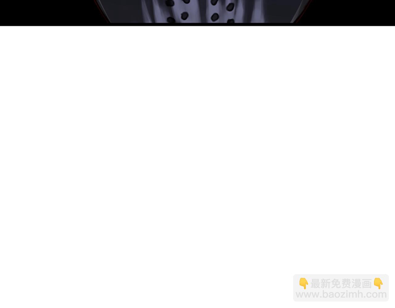 第3话 重拳出击109