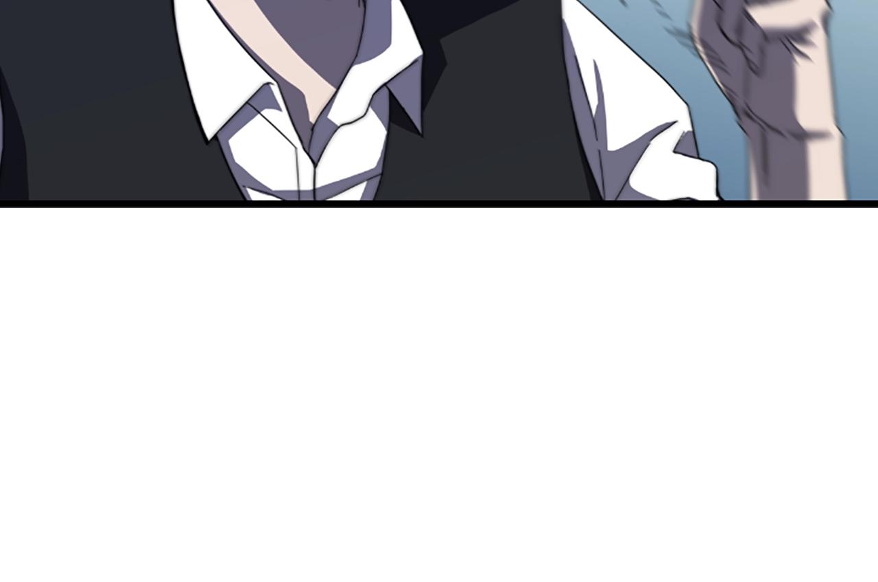 第3话 重拳出击114