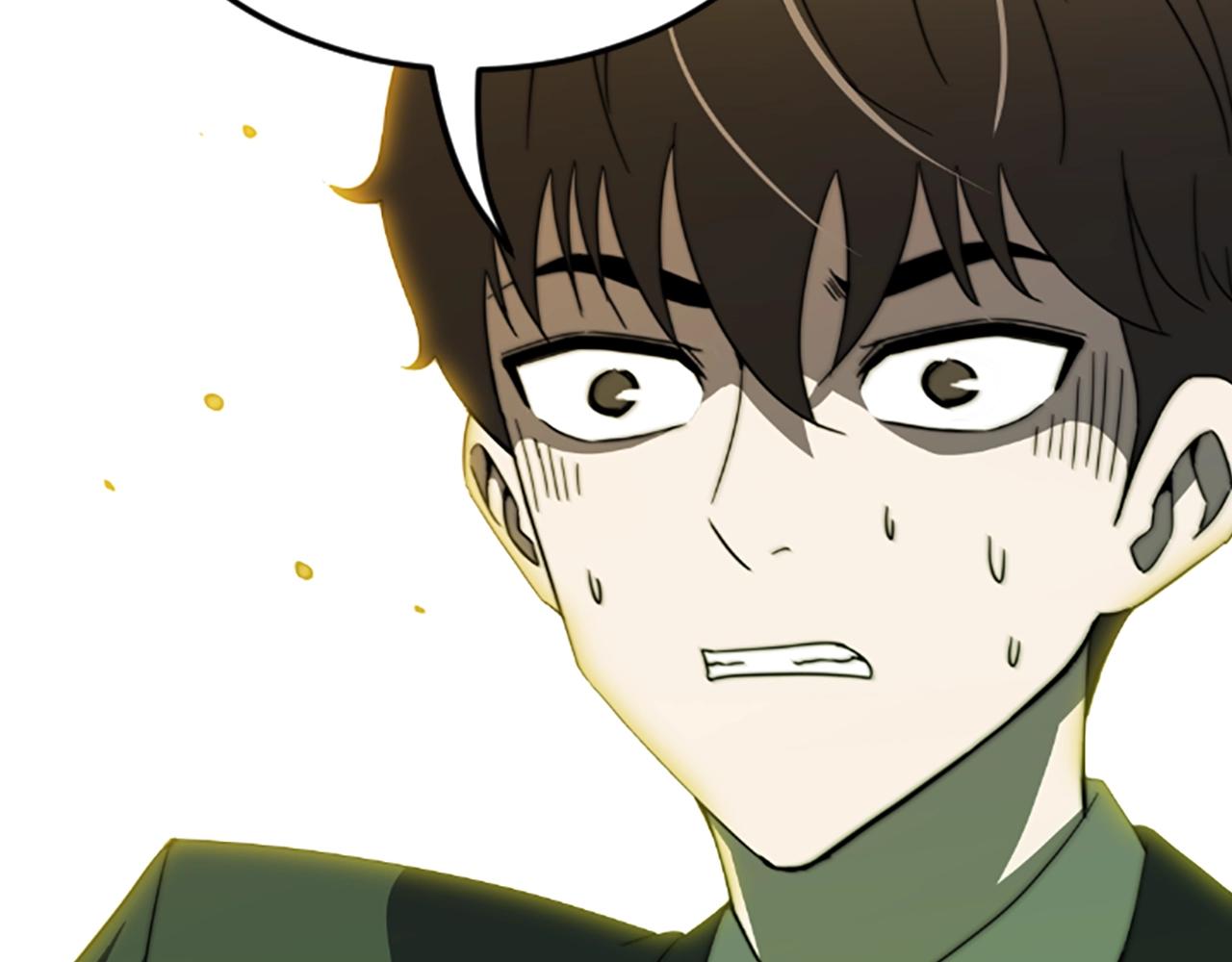 第3话 重拳出击123