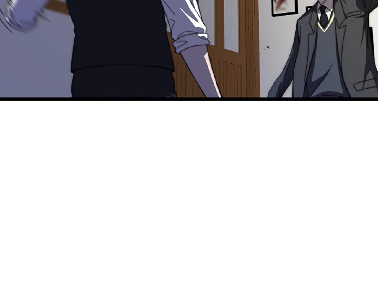 第3话 重拳出击126