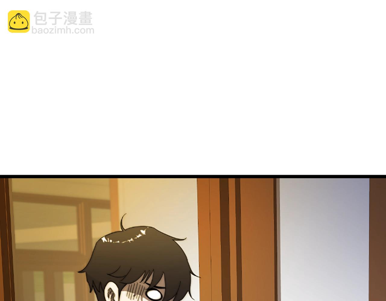 第3话 重拳出击134