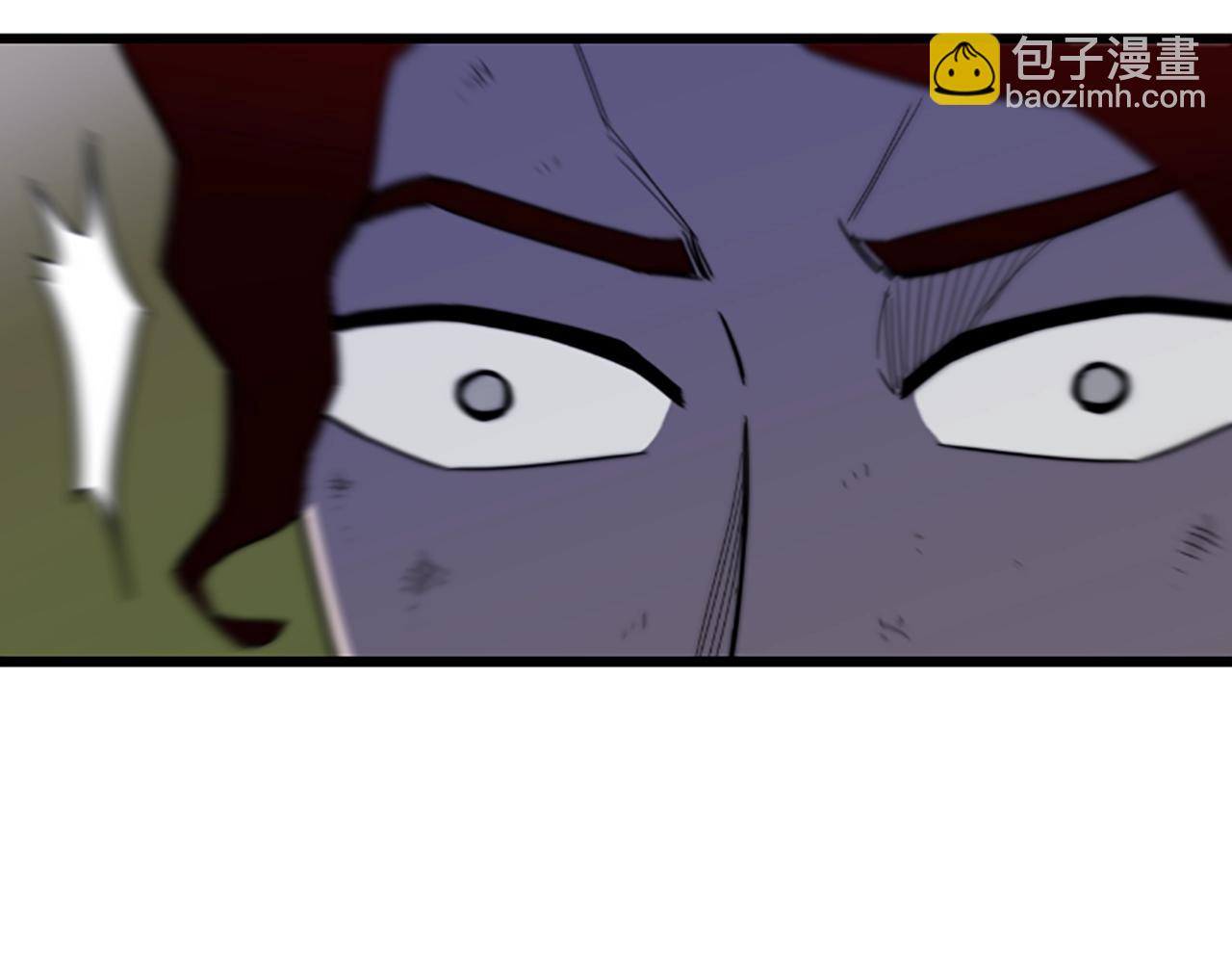 第3话 重拳出击147