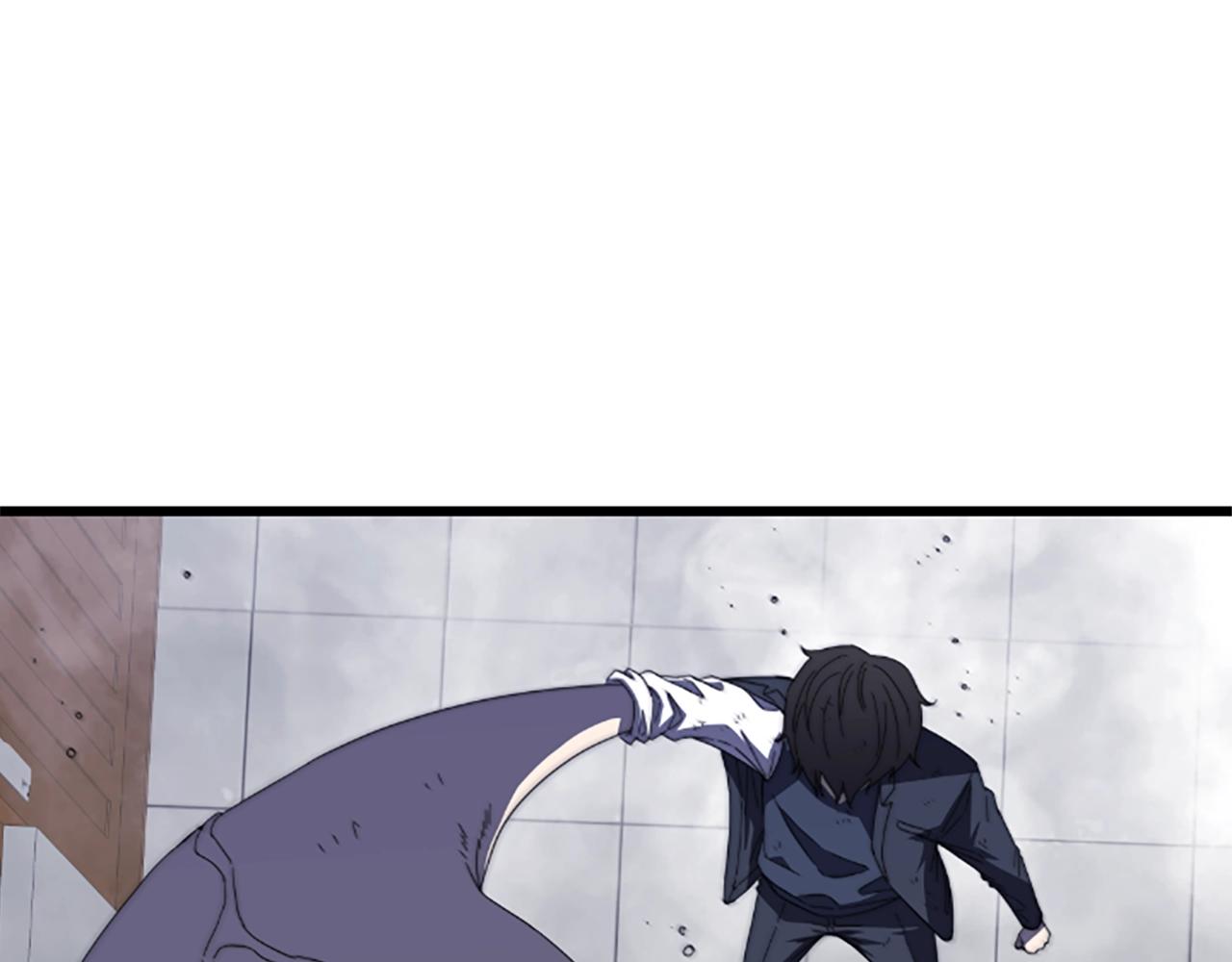 第3话 重拳出击168